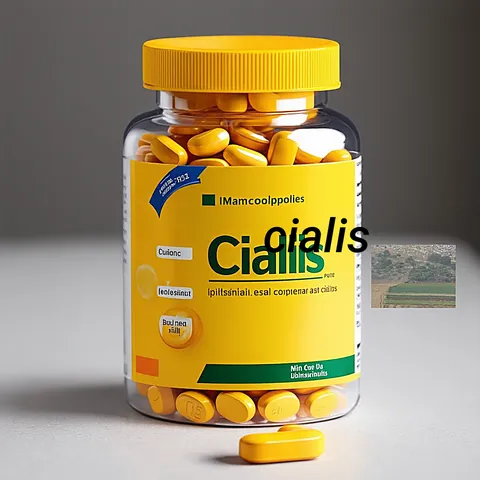 Comment acheter le cialis